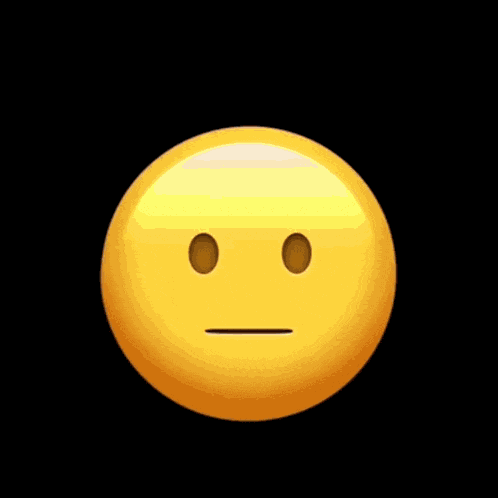 Mind Blast Shocked GIF