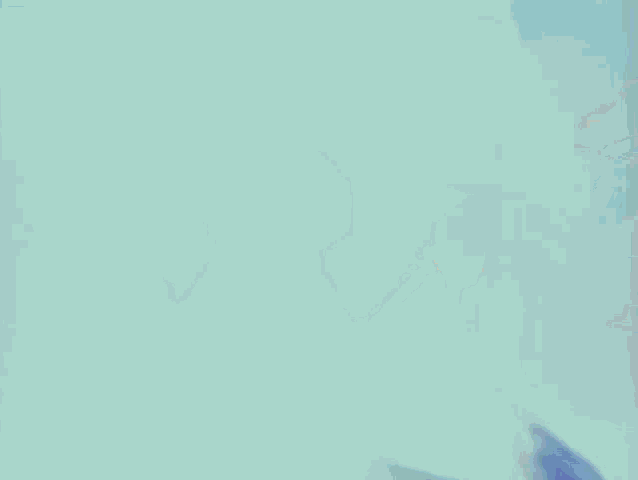 Mirai Sentai Timeranger Super Sentai GIF