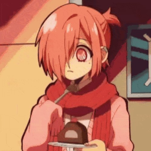 Mitsuba Tbhk GIF