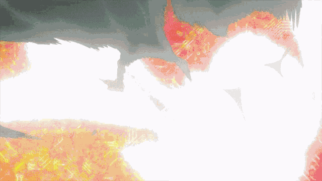 Mob Psycho Mob Psycho Season3 GIF