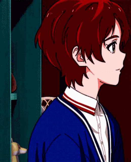 Momoe Momoe Sawaki GIF