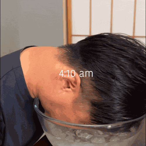 Morning Good Morning GIF