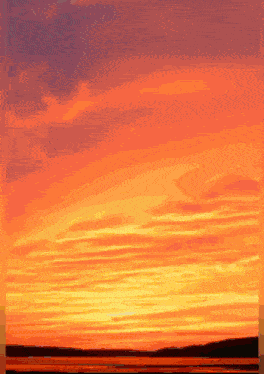 Morning Mbi Klepon GIF