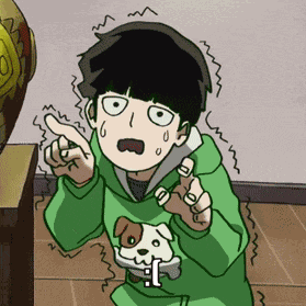 Mp100 GIF