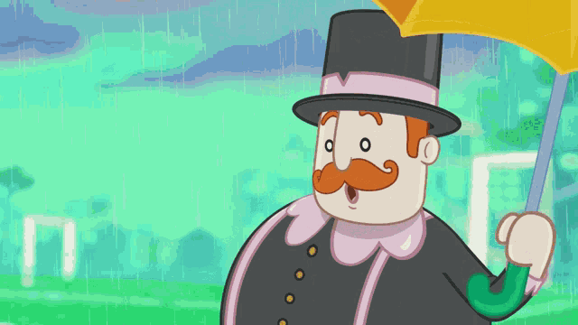 Mundo Bita Nosso Mundo GIF