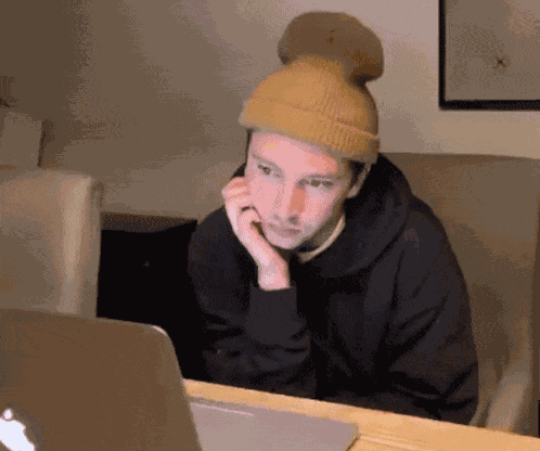 Musediet Tyler Joseph GIF