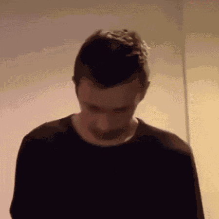 Musediet Tyler Joseph GIF