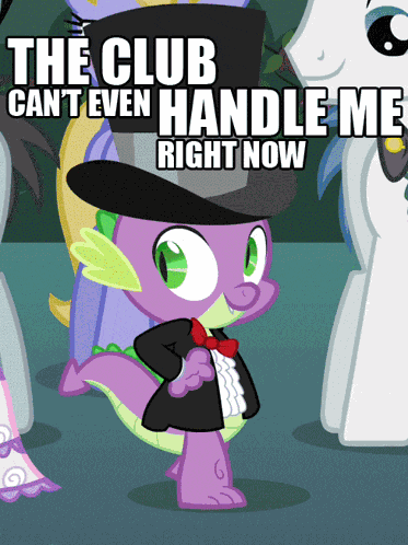 My Little Pony Mlp GIF