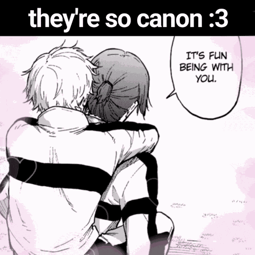 Nagireo Blue Lock GIF