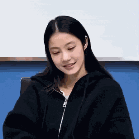 Namtantipnaree Smile Namtan Tipnaree Smile GIF