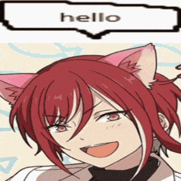 Natsume Sakasaki Sakasaki Natsume GIF