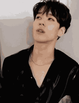 Naungjae Ungjae Imfact GIF