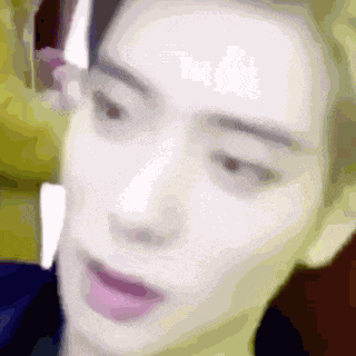Nct Jaehyun GIF