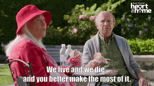 Nells Nuggets Chessies GIF