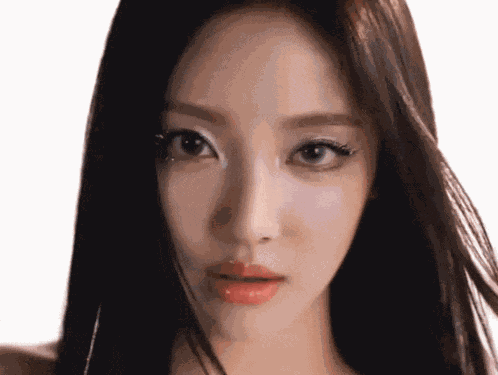 Ningning Ning Ning GIF