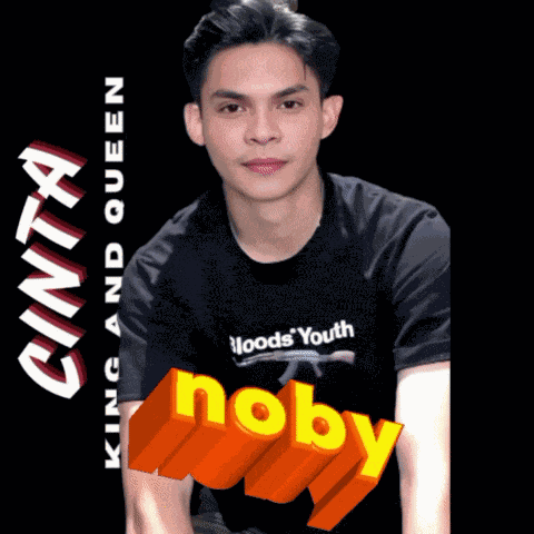 Nobyz GIF