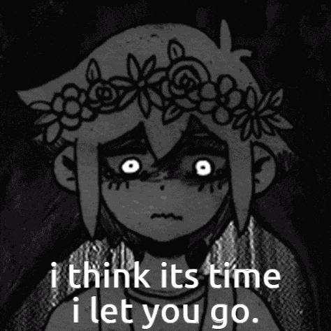 Nooneelseicantellthisto GIF