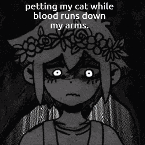 Nooneelseicantellthisto GIF