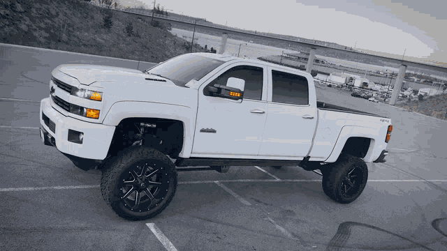 Nwmsrocks Northwest Motorsport GIF