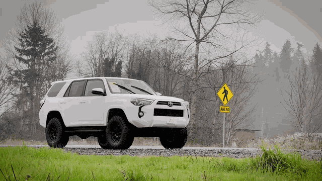 Nwmsrocks Northwest Motorsport GIF