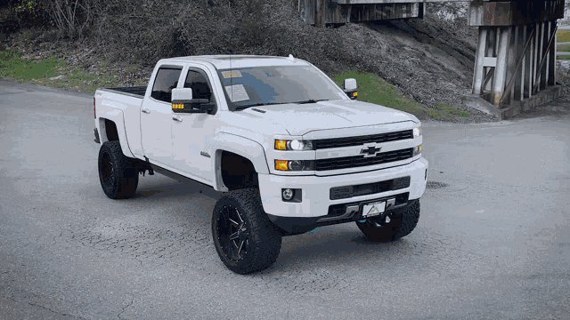 Nwmsrocks Northwest Motorsport GIF