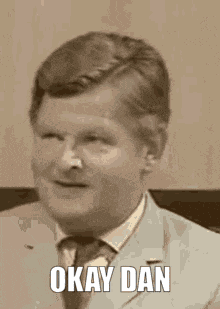 Ok Then Okay Then GIF