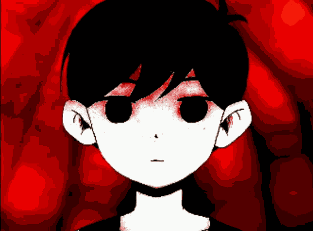 Omori Omori Omori GIF