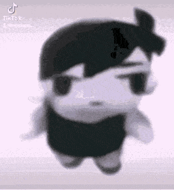 Omori Omri GIF