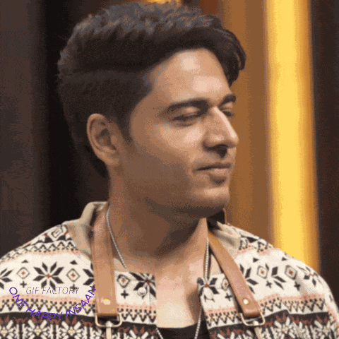 Onehappyinsaan One Happy Insaan GIF