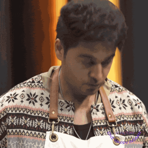 Onehappyinsaan One Happy Insaan GIF