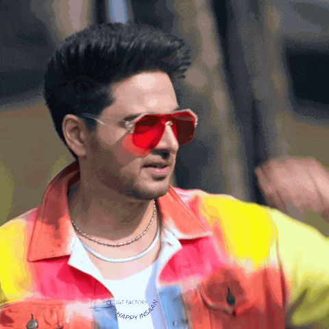 Onehappyinsaan One Happy Insaan GIF