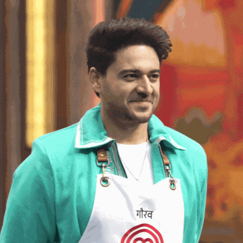 Onehappyinsaan One Happy Insaan GIF