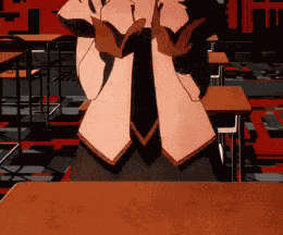 Ougi Monogatari GIF GIF