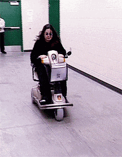 Ozzy Osbourne GIF