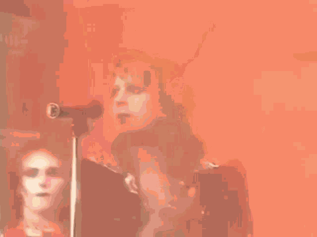 Ozzy Osbourne Ozzy GIF