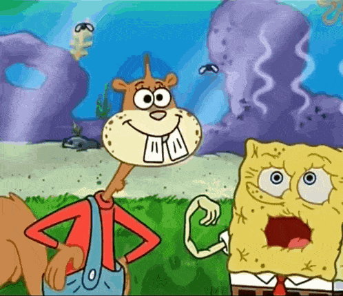 Paragwontbms Asian Doll Megan Normani GIF