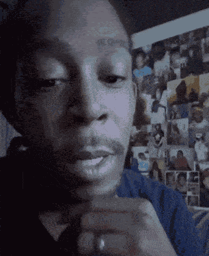 Paragwontbms Bardi Gang GIF