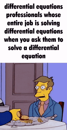 Pdes Differential GIF