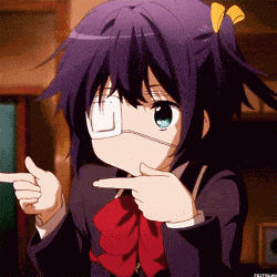 Pfp GIF GIF