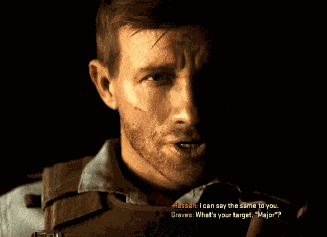 Phillip Graves Redfox9 GIF