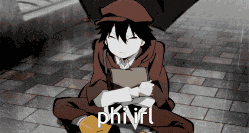 Phinipple Ranpo GIF