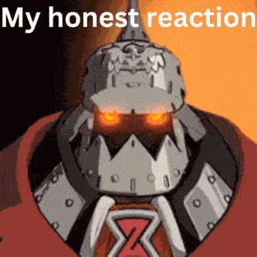 Potemkin Saul Goodman GIF