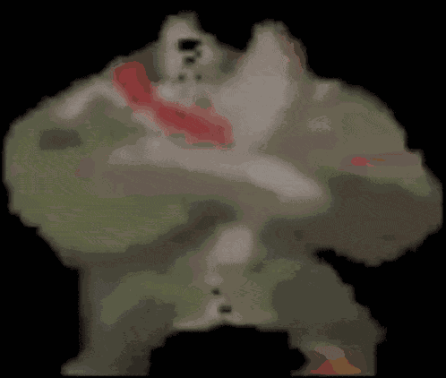 Potemkin Strive GIF