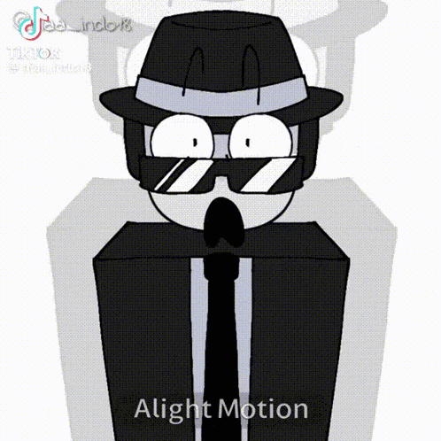 Prosaken Chances Punishment GIF