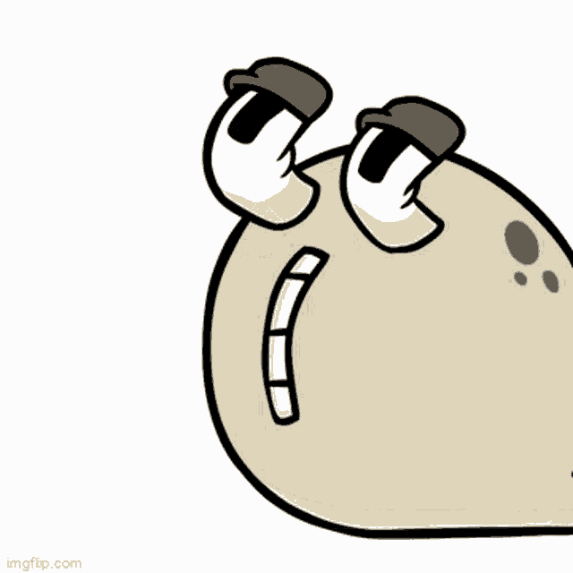 Q Alphabet Lore Q Letter GIF