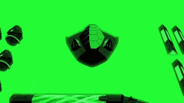 Reaching For A Mask Valorant GIF