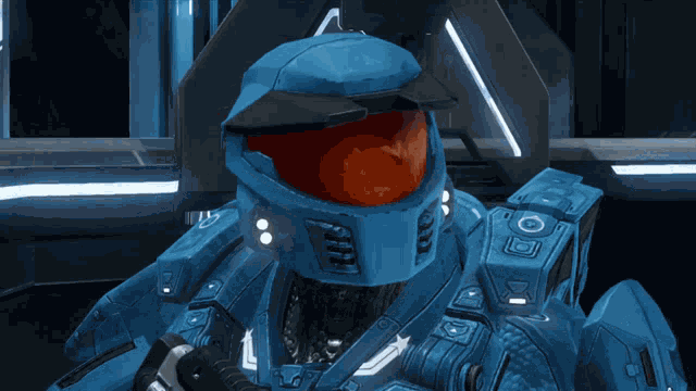 Red Vs Blue Rooster Teeth GIF