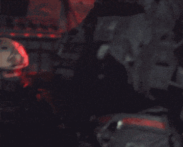 Redfox9 Phillip Graves GIF