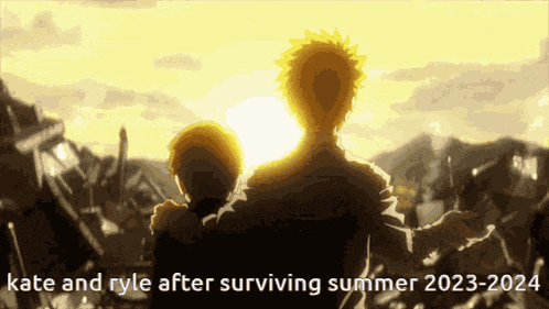 Reigen Arataka Shigeo Kageyama GIF