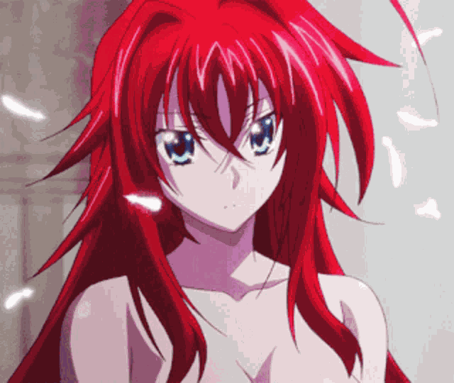 Rias Enterprise GIF